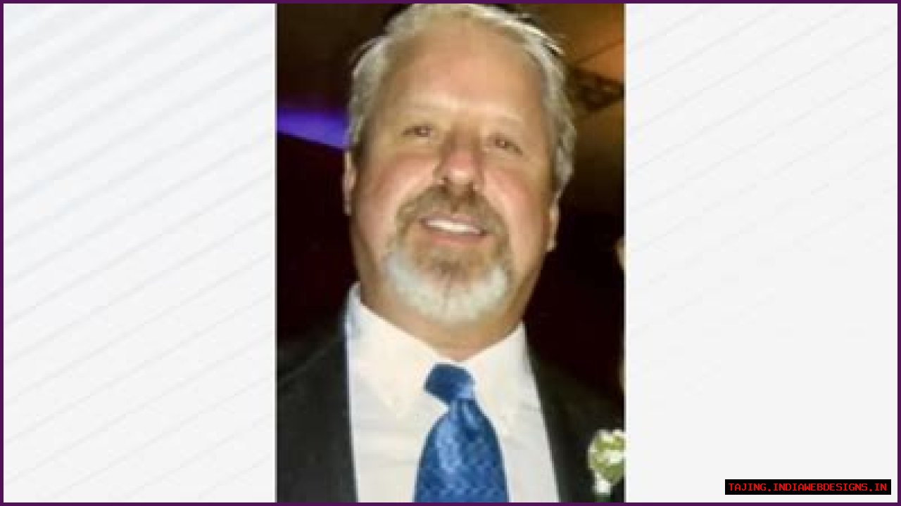 Lyle Leverentz Obituary: Madison, WI resident dies in a tragic motorcycle accident