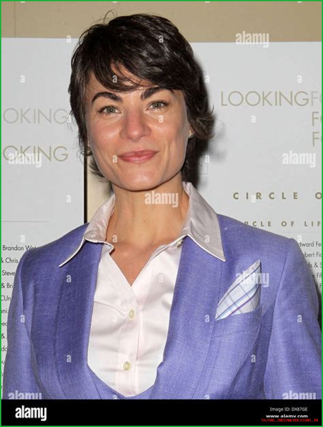 What Happened To Traci Dinwiddie? A Comprehensive Overview